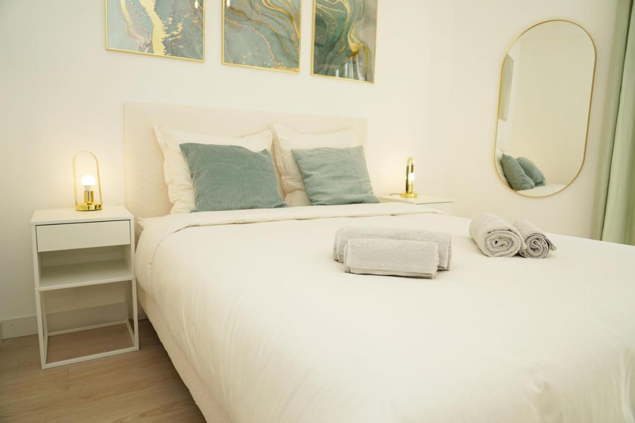 Monaco - Beautiful Apartment 6-8 People Beausoleil Extérieur photo